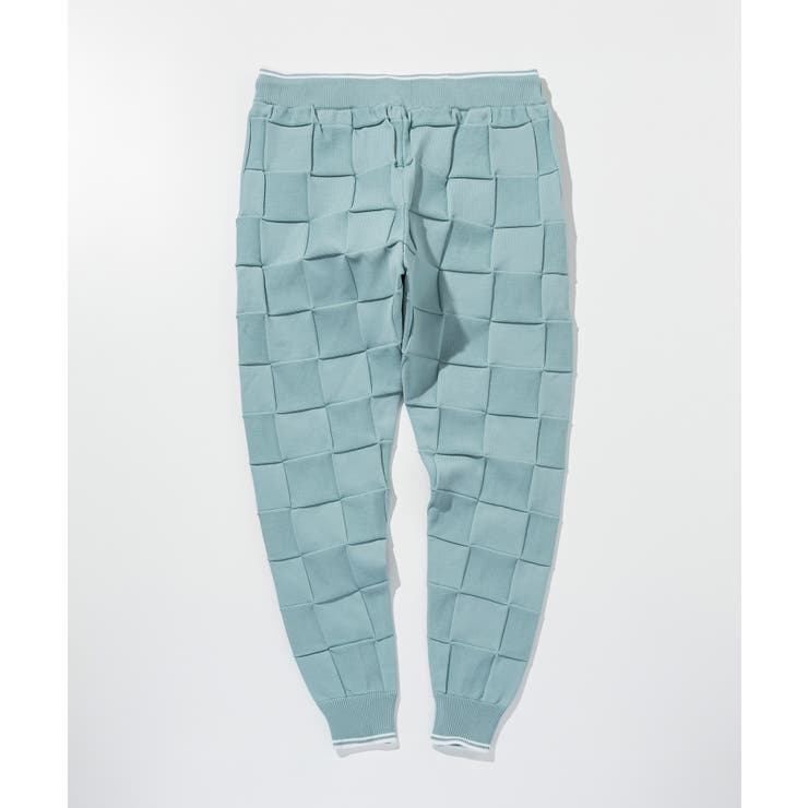 1PIU1UGUALE3 RELAX ウノピゥウノウグァーレトレ | SHIFFON  | 詳細画像24 