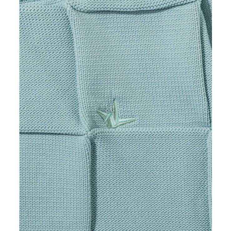 1PIU1UGUALE3 RELAX ウノピゥウノウグァーレトレ | SHIFFON  | 詳細画像25 