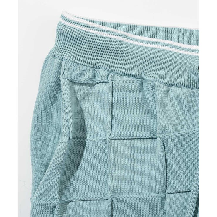 1PIU1UGUALE3 RELAX ウノピゥウノウグァーレトレ | SHIFFON  | 詳細画像26 