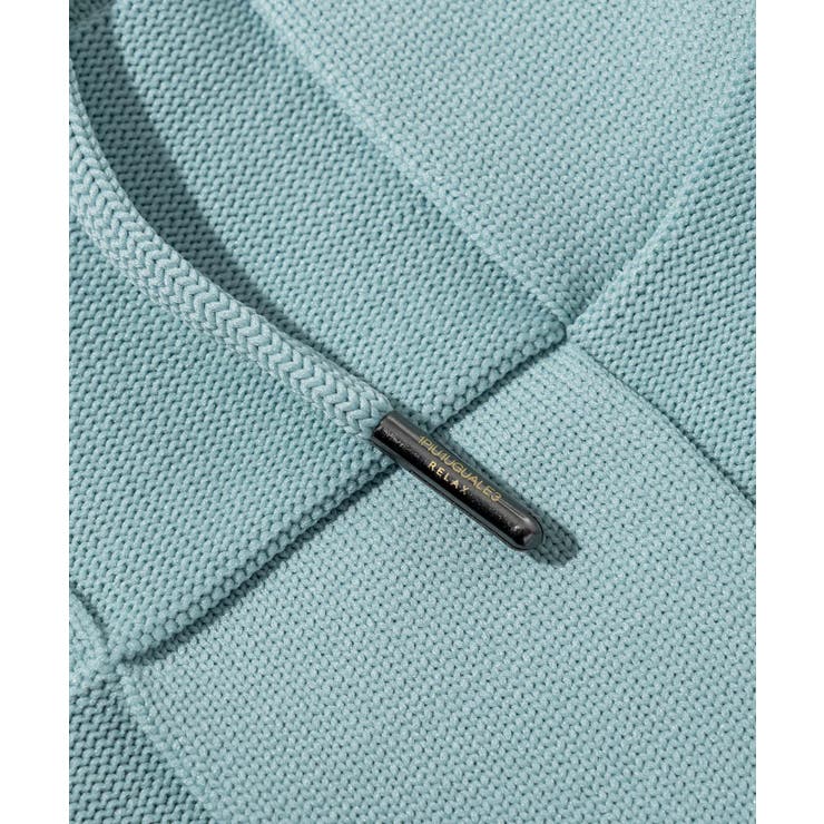 1PIU1UGUALE3 RELAX ウノピゥウノウグァーレトレ | SHIFFON  | 詳細画像27 