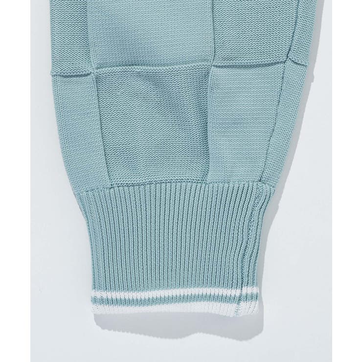 1PIU1UGUALE3 RELAX ウノピゥウノウグァーレトレ | SHIFFON  | 詳細画像28 