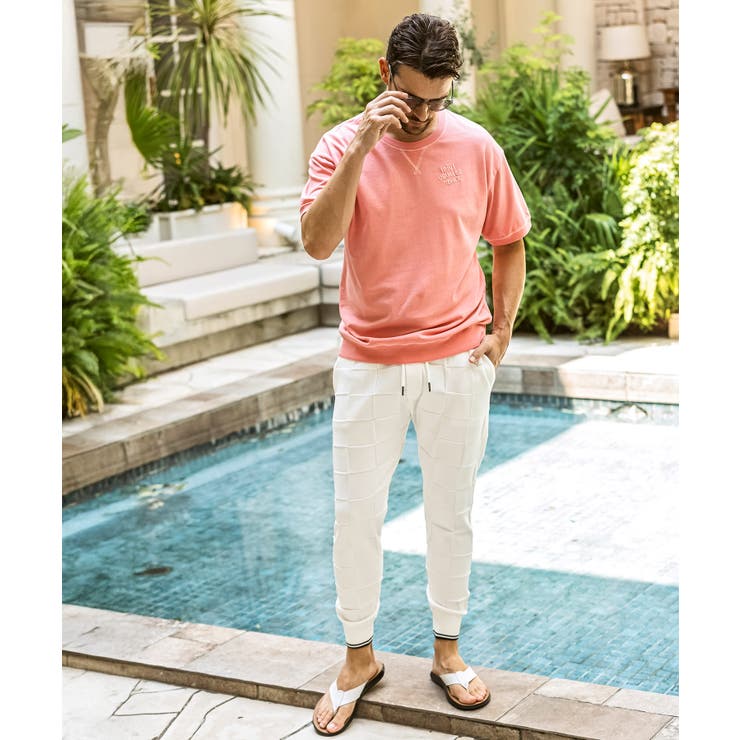 1PIU1UGUALE3 RELAX ウノピゥウノウグァーレトレ | SHIFFON  | 詳細画像4 