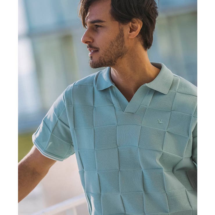 1PIU1UGUALE3 RELAX ウノピゥウノウグァーレトレ | SHIFFON  | 詳細画像21 