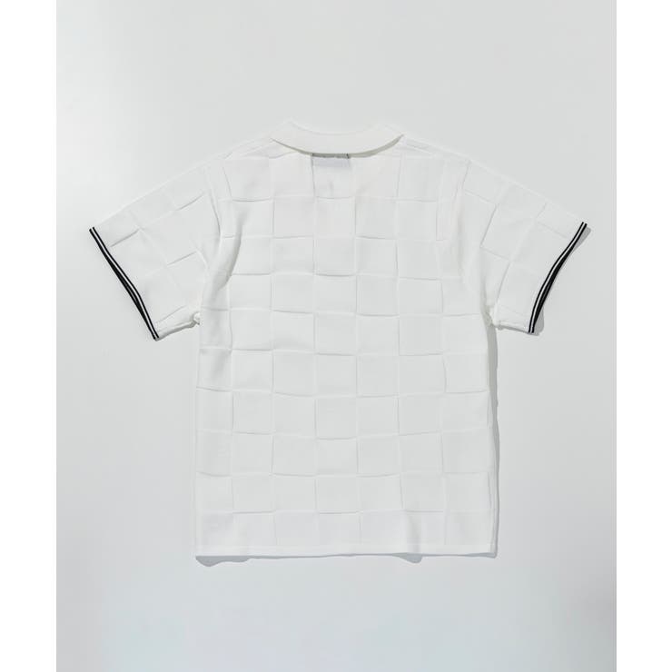 1PIU1UGUALE3 RELAX ウノピゥウノウグァーレトレ | SHIFFON  | 詳細画像25 