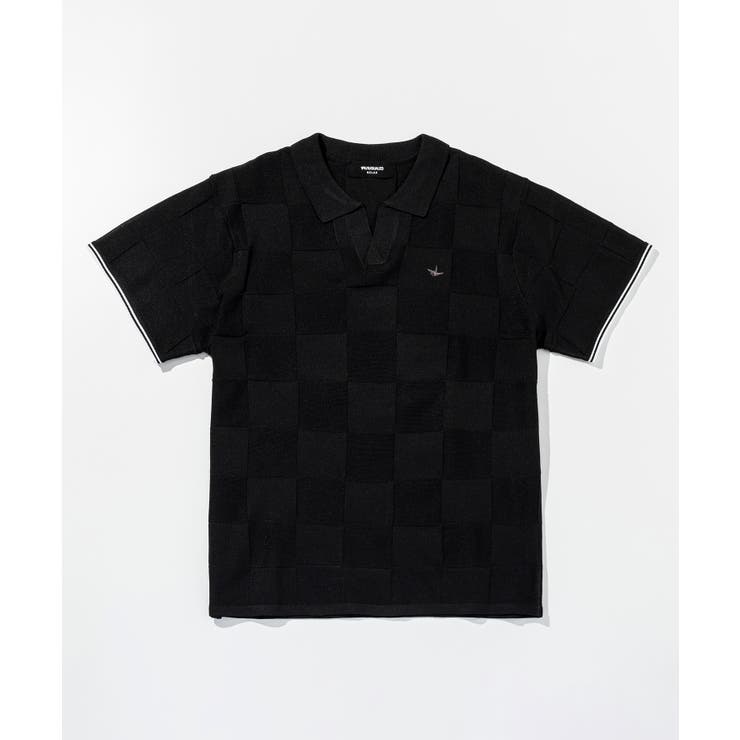 1PIU1UGUALE3 RELAX ウノピゥウノウグァーレトレ | SHIFFON  | 詳細画像26 