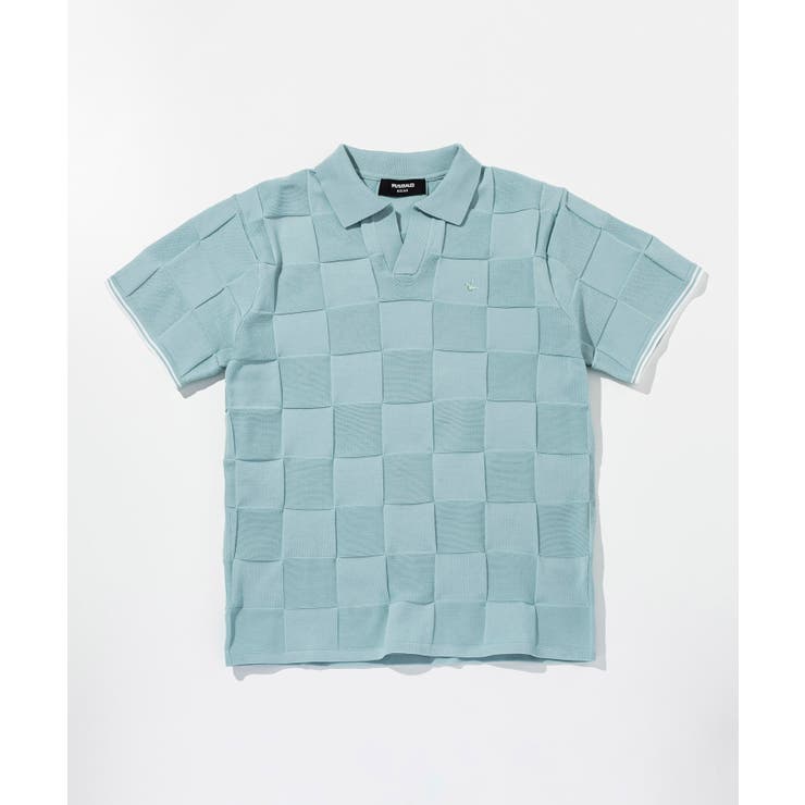 1PIU1UGUALE3 RELAX ウノピゥウノウグァーレトレ | SHIFFON  | 詳細画像28 