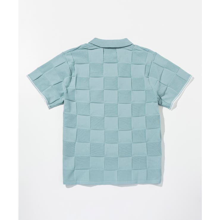 1PIU1UGUALE3 RELAX ウノピゥウノウグァーレトレ | SHIFFON  | 詳細画像29 