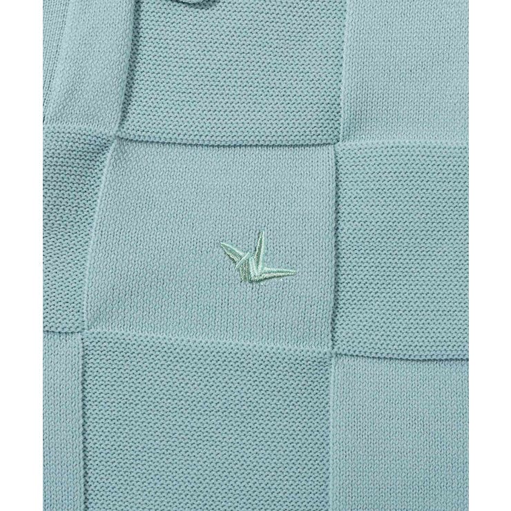 1PIU1UGUALE3 RELAX ウノピゥウノウグァーレトレ | SHIFFON  | 詳細画像31 