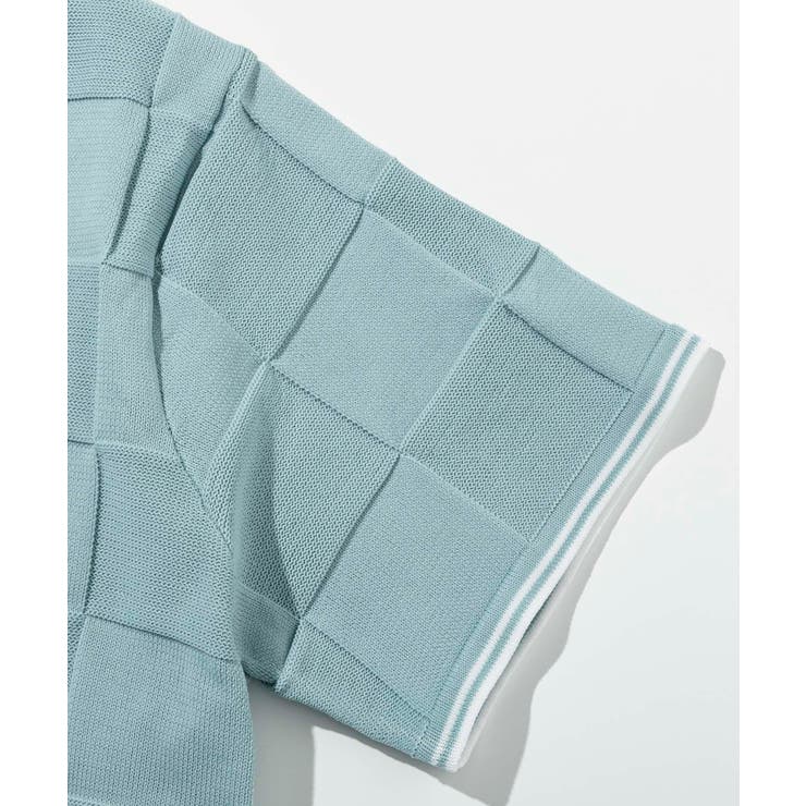 1PIU1UGUALE3 RELAX ウノピゥウノウグァーレトレ | SHIFFON  | 詳細画像32 