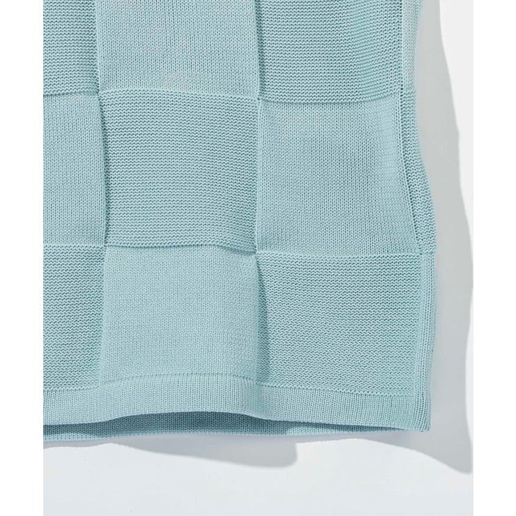 1PIU1UGUALE3 RELAX ウノピゥウノウグァーレトレ | SHIFFON  | 詳細画像33 