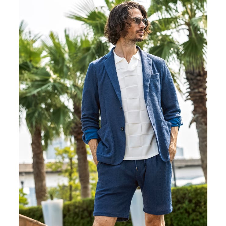 1PIU1UGUALE3 RELAX ウノピゥウノウグァーレトレ | SHIFFON  | 詳細画像9 