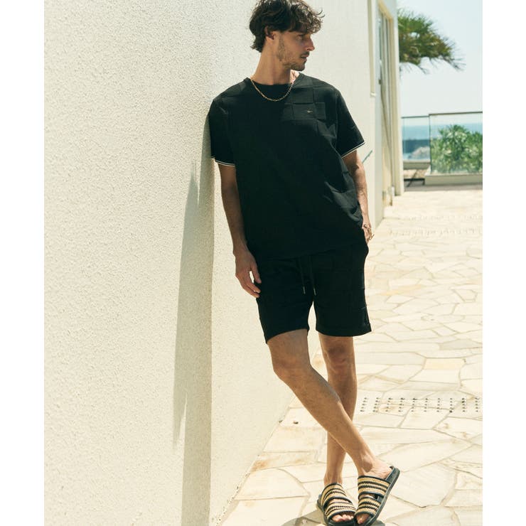 1PIU1UGUALE3 RELAX ウノピゥウノウグァーレトレ | SHIFFON  | 詳細画像10 