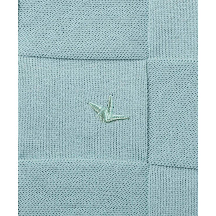 1PIU1UGUALE3 RELAX ウノピゥウノウグァーレトレ | SHIFFON  | 詳細画像20 