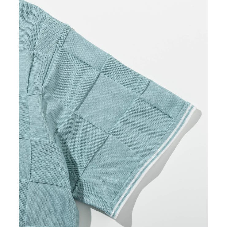 1PIU1UGUALE3 RELAX ウノピゥウノウグァーレトレ | SHIFFON  | 詳細画像22 