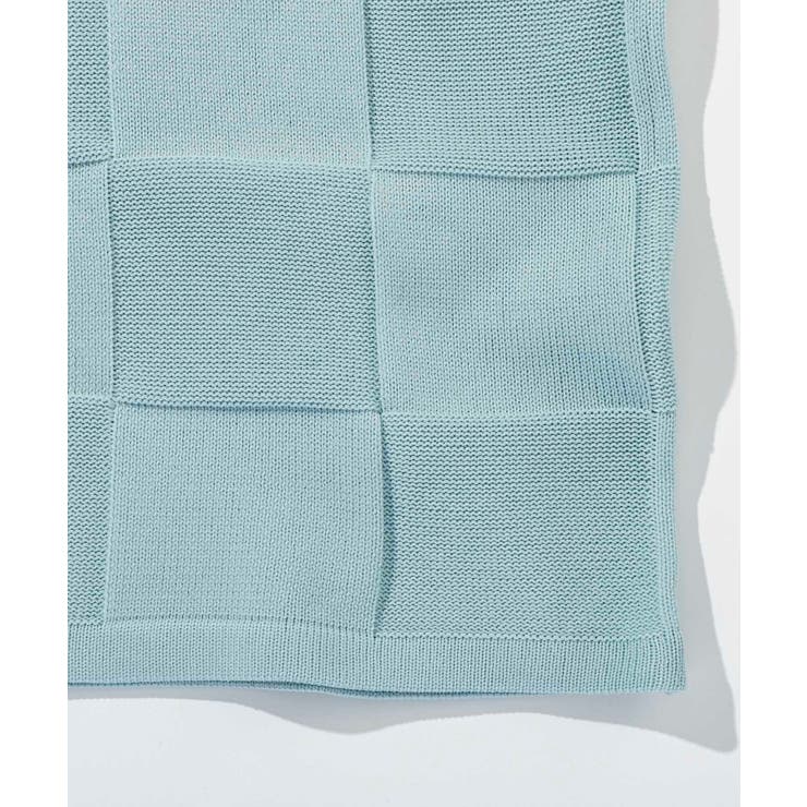 1PIU1UGUALE3 RELAX ウノピゥウノウグァーレトレ | SHIFFON  | 詳細画像23 