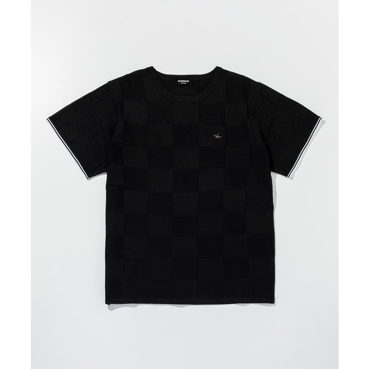 1PIU1UGUALE3 RELAX ウノピゥウノウグァーレトレ | SHIFFON  | 詳細画像24 