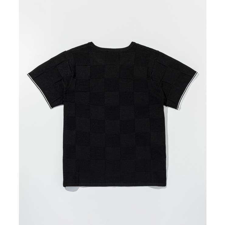 1PIU1UGUALE3 RELAX ウノピゥウノウグァーレトレ | SHIFFON  | 詳細画像25 