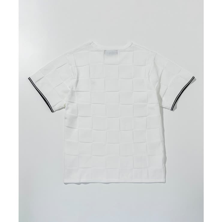 1PIU1UGUALE3 RELAX ウノピゥウノウグァーレトレ | SHIFFON  | 詳細画像27 