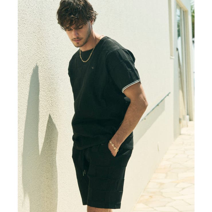 1PIU1UGUALE3 RELAX ウノピゥウノウグァーレトレ | SHIFFON  | 詳細画像9 