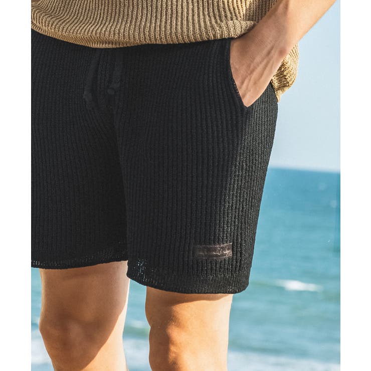 1PIU1UGUALE3 RELAX ウノピゥウノウグァーレトレ | SHIFFON  | 詳細画像6 