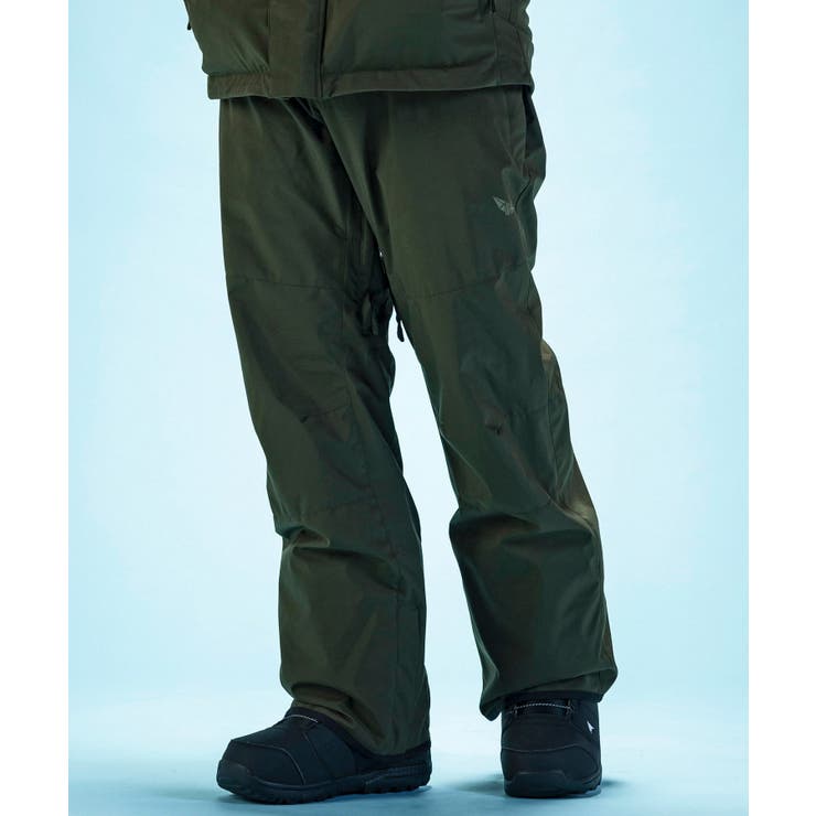 1PIU1UGUALE3 SNOWBOARDS ウノピゥウノウグァーレトレ | SHIFFON  | 詳細画像18 