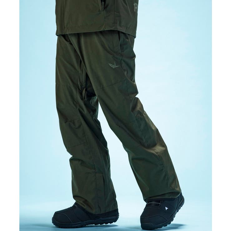 1PIU1UGUALE3 SNOWBOARDS ウノピゥウノウグァーレトレ | SHIFFON  | 詳細画像19 