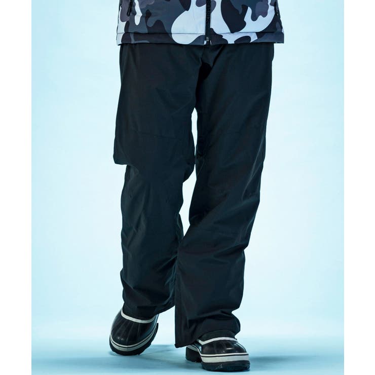 1PIU1UGUALE3 SNOWBOARDS ウノピゥウノウグァーレトレ | SHIFFON  | 詳細画像2 