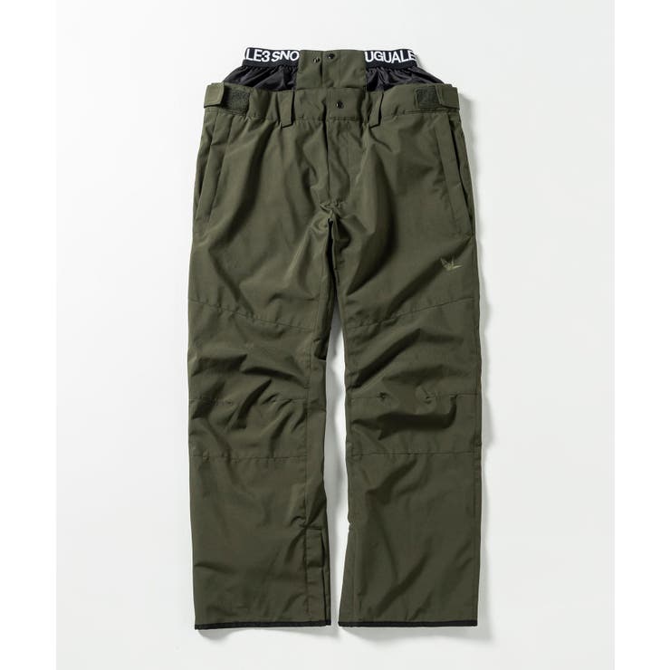 1PIU1UGUALE3 SNOWBOARDS ウノピゥウノウグァーレトレ | SHIFFON  | 詳細画像28 