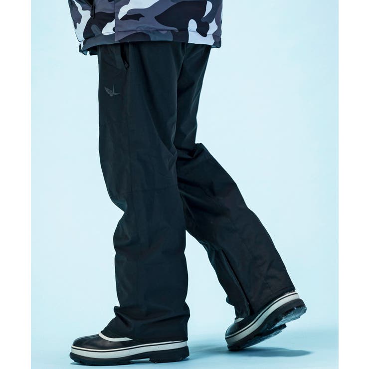 1PIU1UGUALE3 SNOWBOARDS ウノピゥウノウグァーレトレ | SHIFFON  | 詳細画像3 