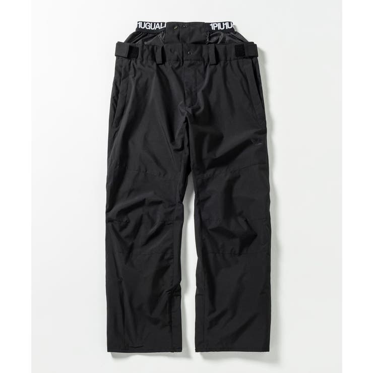 1PIU1UGUALE3 SNOWBOARDS ウノピゥウノウグァーレトレ | SHIFFON  | 詳細画像30 