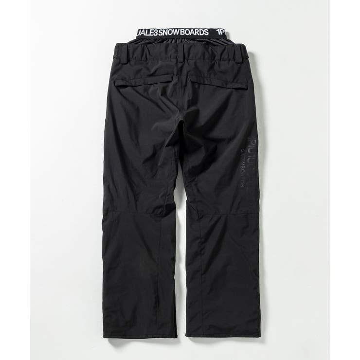 1PIU1UGUALE3 SNOWBOARDS ウノピゥウノウグァーレトレ | SHIFFON  | 詳細画像31 