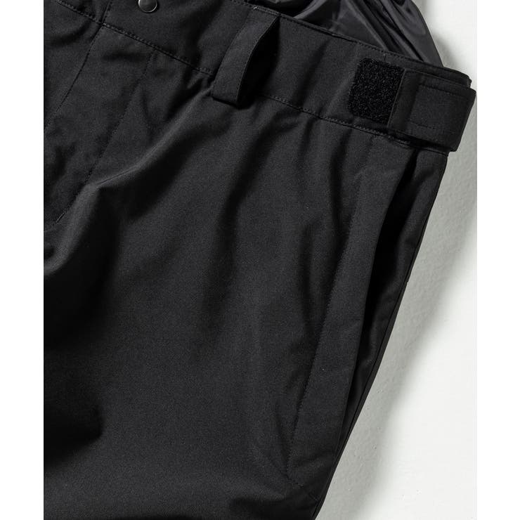 1PIU1UGUALE3 SNOWBOARDS ウノピゥウノウグァーレトレ | SHIFFON  | 詳細画像33 