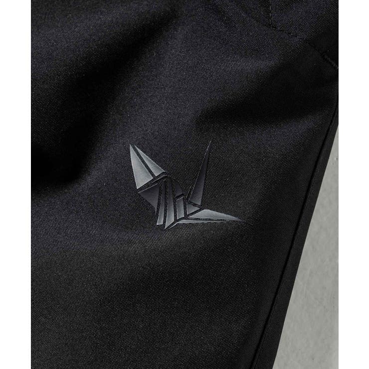 1PIU1UGUALE3 SNOWBOARDS ウノピゥウノウグァーレトレ | SHIFFON  | 詳細画像34 