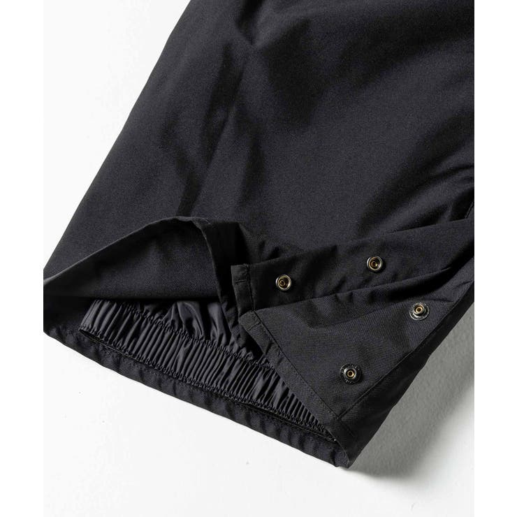 1PIU1UGUALE3 SNOWBOARDS ウノピゥウノウグァーレトレ | SHIFFON  | 詳細画像36 