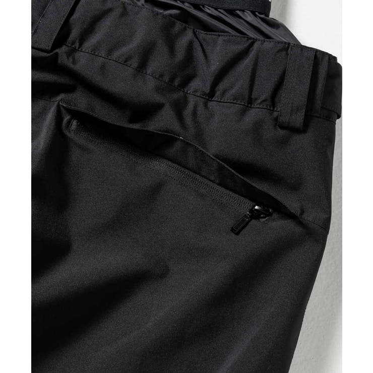 1PIU1UGUALE3 SNOWBOARDS ウノピゥウノウグァーレトレ | SHIFFON  | 詳細画像37 