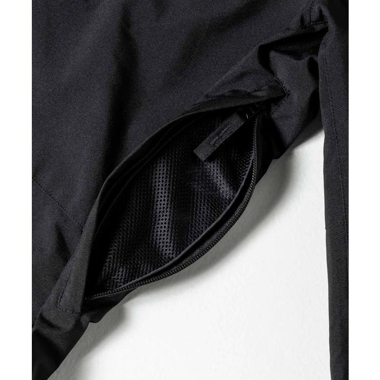 1PIU1UGUALE3 SNOWBOARDS ウノピゥウノウグァーレトレ | SHIFFON  | 詳細画像38 