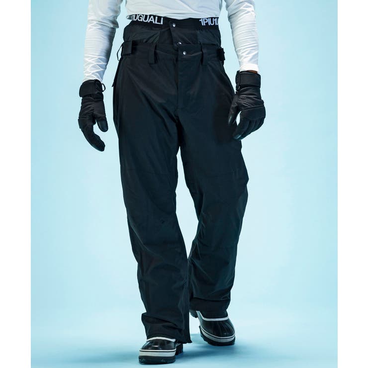 1PIU1UGUALE3 SNOWBOARDS ウノピゥウノウグァーレトレ | SHIFFON  | 詳細画像5 