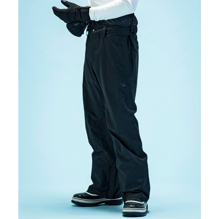 1PIU1UGUALE3 SNOWBOARDS ウノピゥウノウグァーレトレ | SHIFFON  | 詳細画像6 