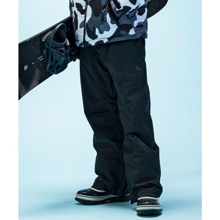 1PIU1UGUALE3 SNOWBOARDS ウノピゥウノウグァーレトレ | SHIFFON  | 詳細画像8 