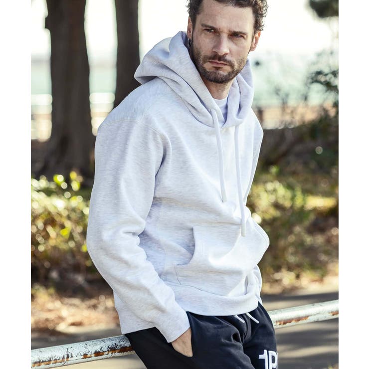 1PIU1UGUALE3 RELAX ウノピゥウノウグァーレトレ | SHIFFON  | 詳細画像1 