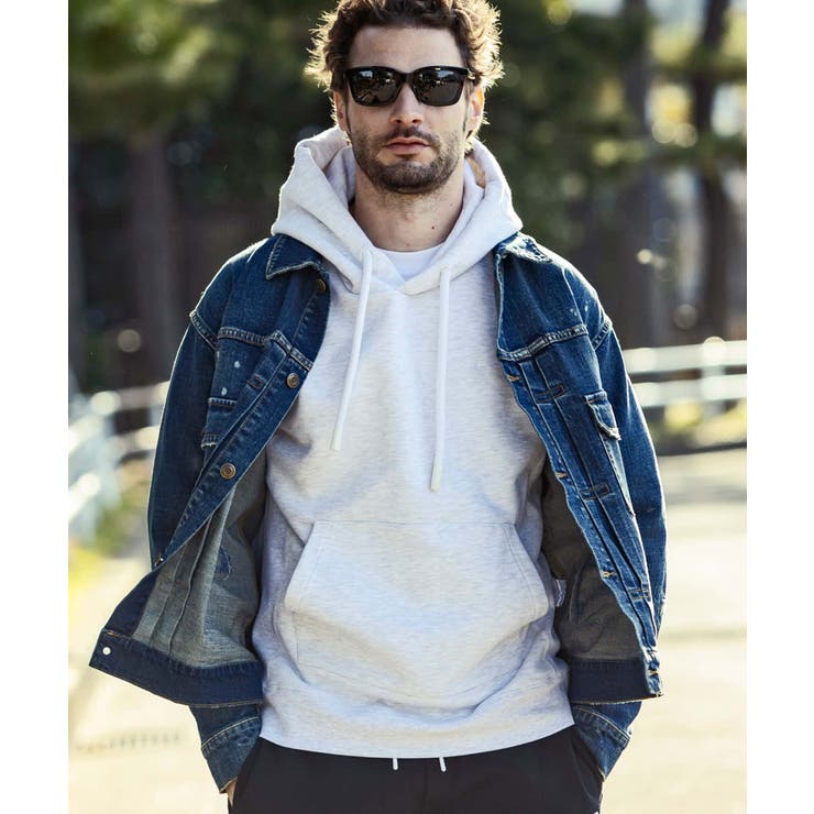 1PIU1UGUALE3 RELAX ウノピゥウノウグァーレトレ | SHIFFON  | 詳細画像10 