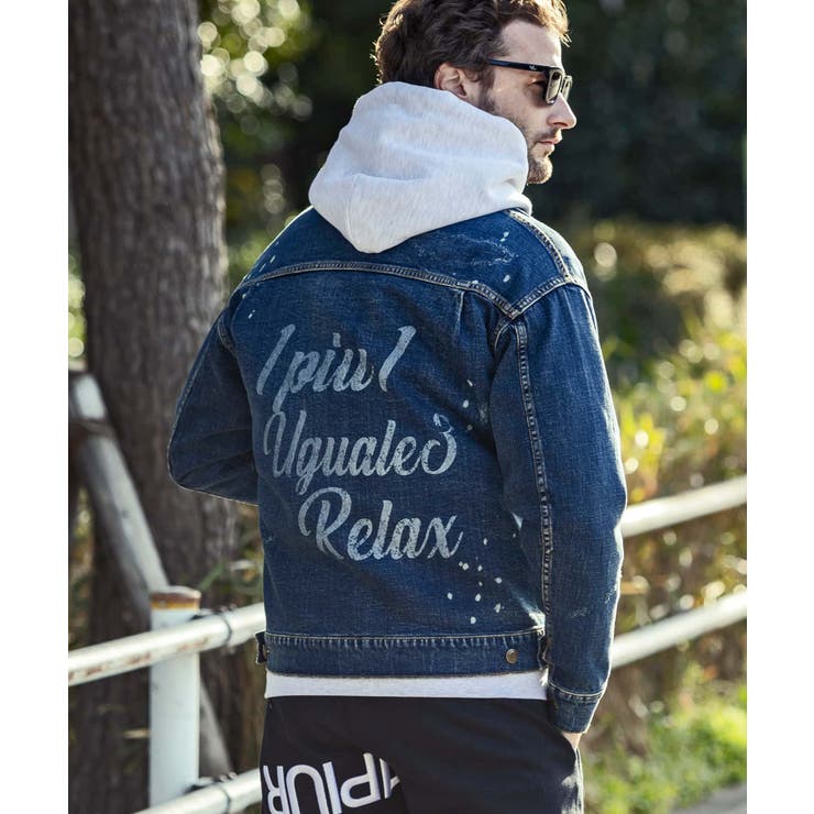 1PIU1UGUALE3 RELAX ウノピゥウノウグァーレトレ | SHIFFON  | 詳細画像12 