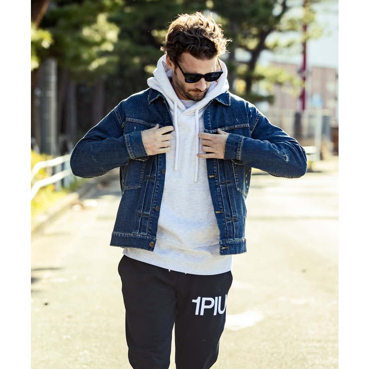 1PIU1UGUALE3 RELAX ウノピゥウノウグァーレトレ | SHIFFON  | 詳細画像14 