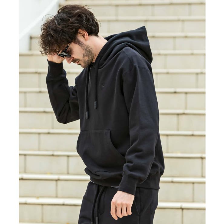 1PIU1UGUALE3 RELAX ウノピゥウノウグァーレトレ | SHIFFON  | 詳細画像16 