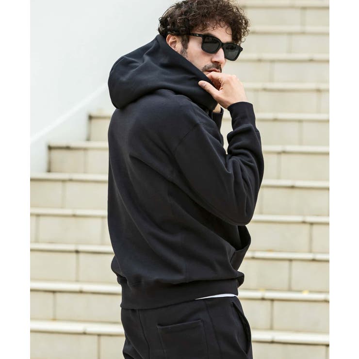 1PIU1UGUALE3 RELAX ウノピゥウノウグァーレトレ | SHIFFON  | 詳細画像17 