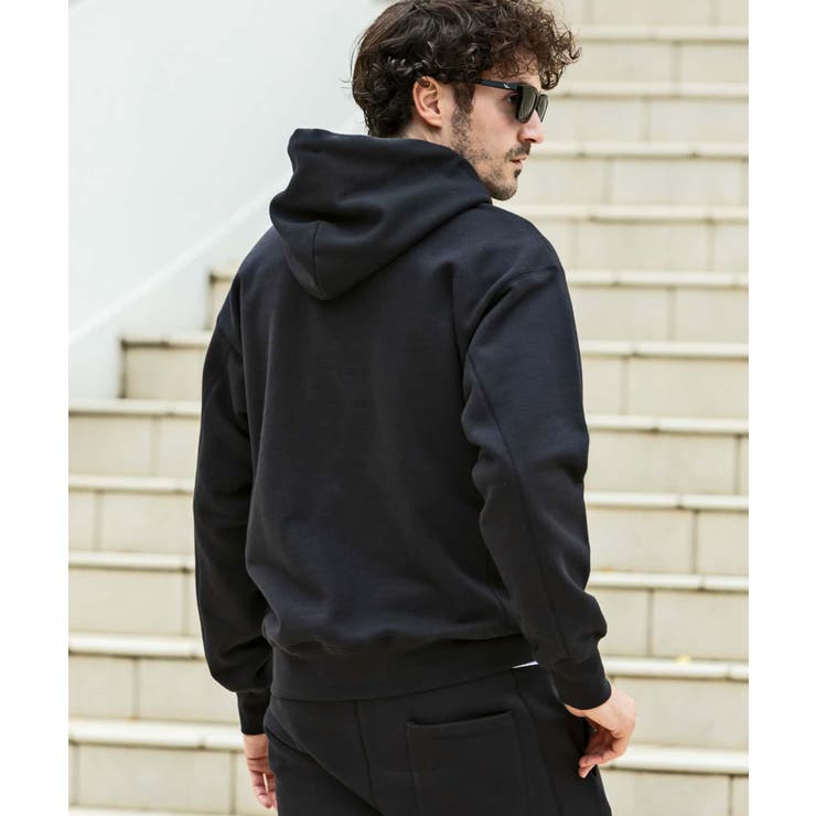 1PIU1UGUALE3 RELAX ウノピゥウノウグァーレトレ | SHIFFON  | 詳細画像18 