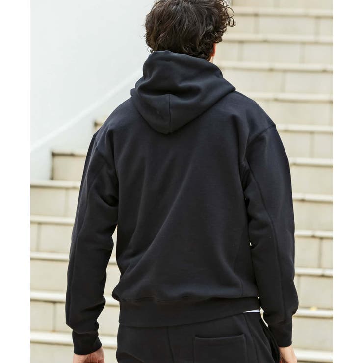 1PIU1UGUALE3 RELAX ウノピゥウノウグァーレトレ | SHIFFON  | 詳細画像19 