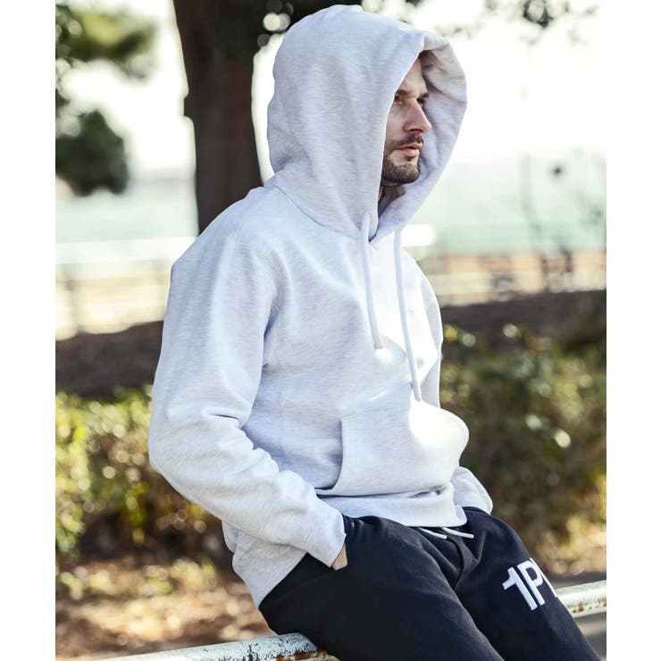 1PIU1UGUALE3 RELAX ウノピゥウノウグァーレトレ | SHIFFON  | 詳細画像2 