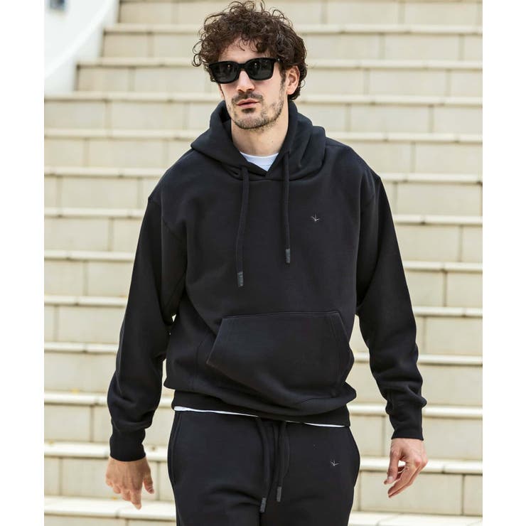 1PIU1UGUALE3 RELAX ウノピゥウノウグァーレトレ | SHIFFON  | 詳細画像20 