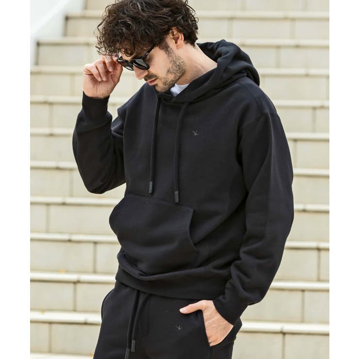 1PIU1UGUALE3 RELAX ウノピゥウノウグァーレトレ | SHIFFON  | 詳細画像21 